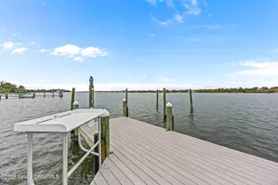 17 Vip Is, Grant-Valkaria, FL 32949 - Photo 50