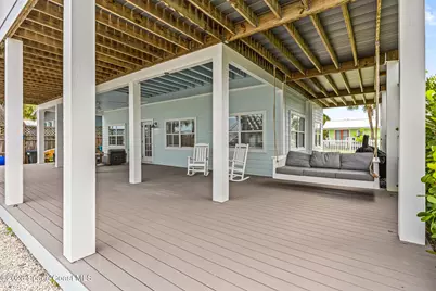 17 Vip Island #A, Grant-Valkaria, FL 32949 - Photo 58