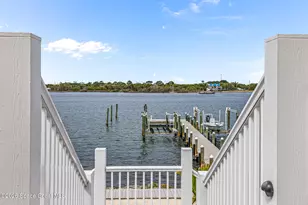 17 Vip Is, Grant-Valkaria, FL 32949 - Photo 66