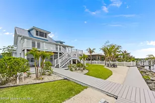17 Vip Is, Grant-Valkaria, FL 32949 - Photo 50