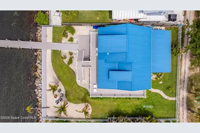 17 Vip Island #A, Grant-Valkaria, FL 32949 - Photo 6