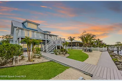 17 Vip Island #A, Grant-Valkaria, FL 32949 - Photo 2