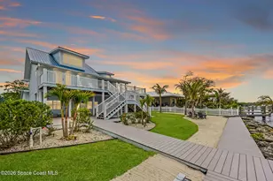 17 Vip Is, Grant-Valkaria, FL 32949 - Photo 2