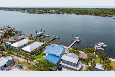 17 Vip Island #A, Grant-Valkaria, FL 32949 - Photo 4
