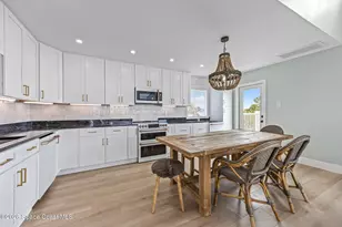 17 Vip Is, Grant-Valkaria, FL 32949 - Photo 12