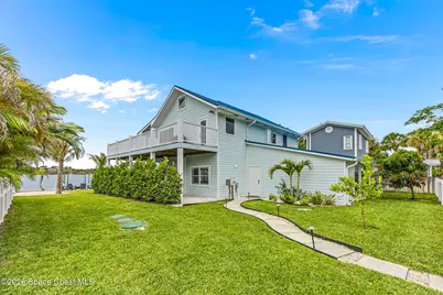 17 Vip Island #A, Grant-Valkaria, FL 32949 - Photo 58