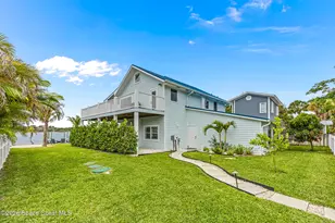 17 Vip Is, Grant-Valkaria, FL 32949 - Photo 58
