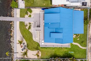 17 Vip Is, Grant-Valkaria, FL 32949 - Photo 70