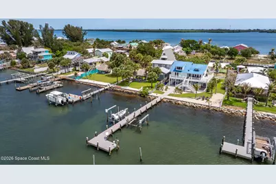 17 Vip Island #A, Grant-Valkaria, FL 32949 - Photo 72