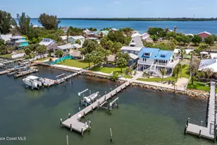 17 Vip Is, Grant-Valkaria, FL 32949 - Photo 72