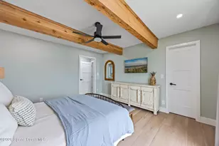 17 Vip Is, Grant-Valkaria, FL 32949 - Photo 18