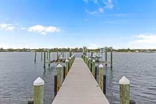 17 Vip Is, Grant-Valkaria, FL 32949 - Photo 52