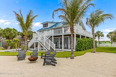 17 Vip Island #A, Grant-Valkaria, FL 32949 - Photo 56