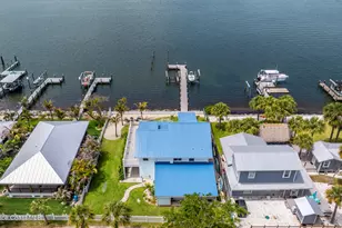 17 Vip Is, Grant-Valkaria, FL 32949 - Photo 68
