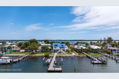 17 Vip Island #A, Grant-Valkaria, FL 32949 - Photo 48
