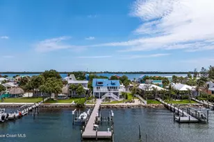 17 Vip Is, Grant-Valkaria, FL 32949 - Photo 48
