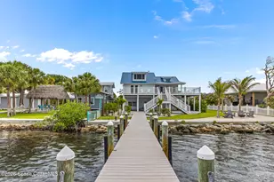 17 Vip Is, Grant-Valkaria, FL 32949 - Photo 48