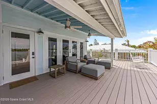 17 Vip Is, Grant-Valkaria, FL 32949 - Photo 42
