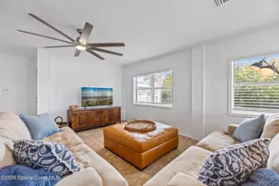 17 Vip Is, Grant-Valkaria, FL 32949 - Photo 26