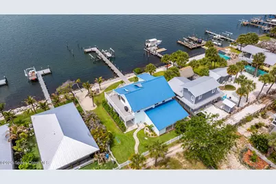 17 Vip Island #A, Grant-Valkaria, FL 32949 - Photo 54