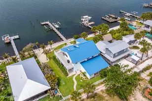 17 Vip Is, Grant-Valkaria, FL 32949 - Photo 54