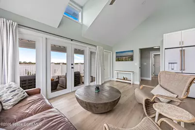 17 Vip Island #A, Grant-Valkaria, FL 32949 - Photo 8
