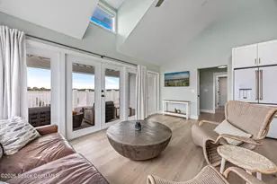 17 Vip Is, Grant-Valkaria, FL 32949 - Photo 8