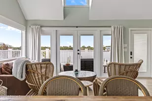 17 Vip Is, Grant-Valkaria, FL 32949 - Photo 8