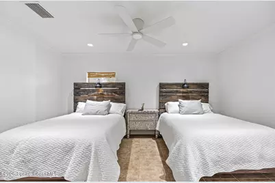 17 Vip Island #A, Grant-Valkaria, FL 32949 - Photo 32