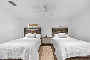 17 Vip Is, Grant-Valkaria, FL 32949 - Photo 32