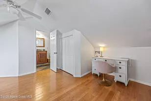 17 Vip Is, Grant-Valkaria, FL 32949 - Photo 40