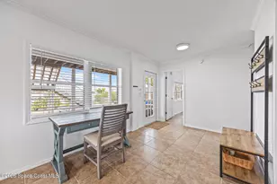 17 Vip Is, Grant-Valkaria, FL 32949 - Photo 24