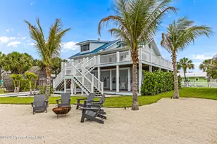 17 Vip Is, Grant-Valkaria, FL 32949 - Photo 52