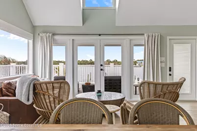 17 Vip Island #A, Grant-Valkaria, FL 32949 - Photo 10