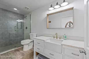 17 Vip Is, Grant-Valkaria, FL 32949 - Photo 30