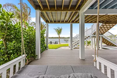 17 Vip Island #A, Grant-Valkaria, FL 32949 - Photo 64