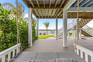 17 Vip Is, Grant-Valkaria, FL 32949 - Photo 64