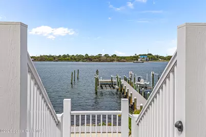 17 Vip Island #A, Grant-Valkaria, FL 32949 - Photo 70
