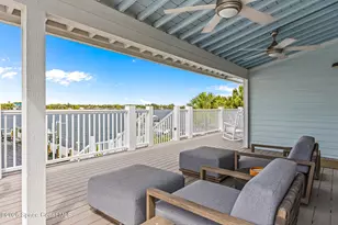17 Vip Is, Grant-Valkaria, FL 32949 - Photo 46