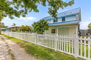 17 Vip Is, Grant-Valkaria, FL 32949 - Photo 56