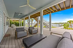 17 Vip Is, Grant-Valkaria, FL 32949 - Photo 62
