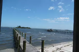 7492 Hwy 1, Micco, FL 32976 - Photo 10