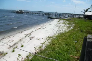 7492 Hwy 1, Micco, FL 32976 - Photo 8