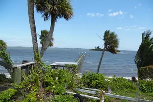 7492 Hwy 1, Micco, FL 32976 - Photo 4