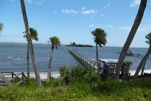7492 Hwy 1, Micco, FL 32976 - Photo 6