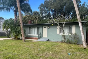 470 Island Beach Blvd, Merritt Island, FL 32952 - Photo 1