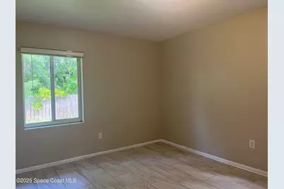 470 Island Beach Boulevard, Merritt Island, FL 32952 - Photo 10