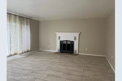 470 Island Beach Boulevard, Merritt Island, FL 32952 - Photo 4