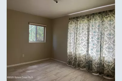 470 Island Beach Boulevard, Merritt Island, FL 32952 - Photo 6