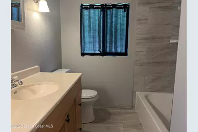 470 Island Beach Boulevard, Merritt Island, FL 32952 - Photo 8